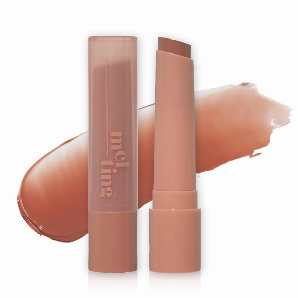 ETUDE - Ginger Sugar Melting Balm