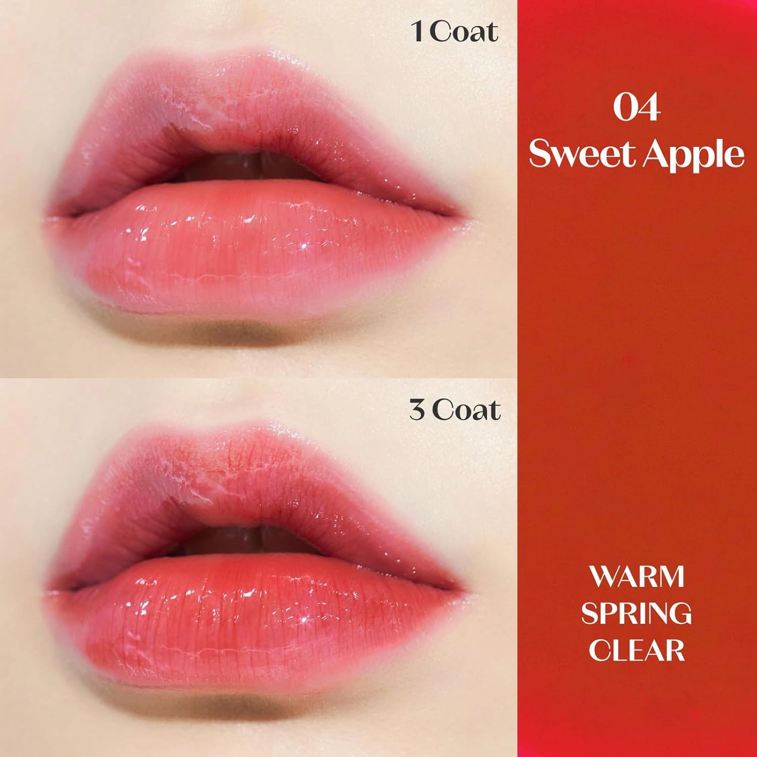 ETUDE Dear Darling Oil Tint