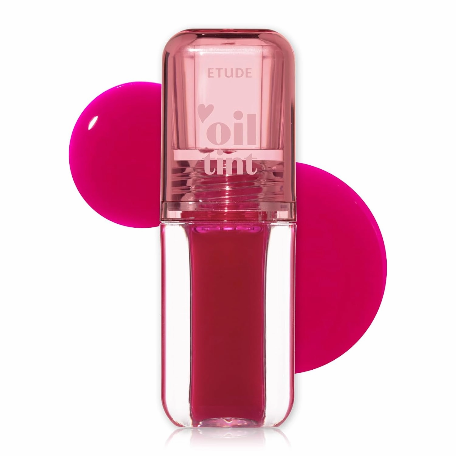 ETUDE Dear Darling Oil Tint
