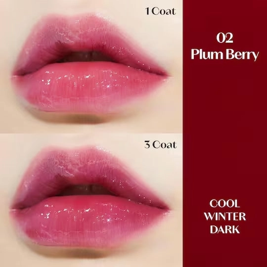 ETUDE Dear Darling Oil Tint