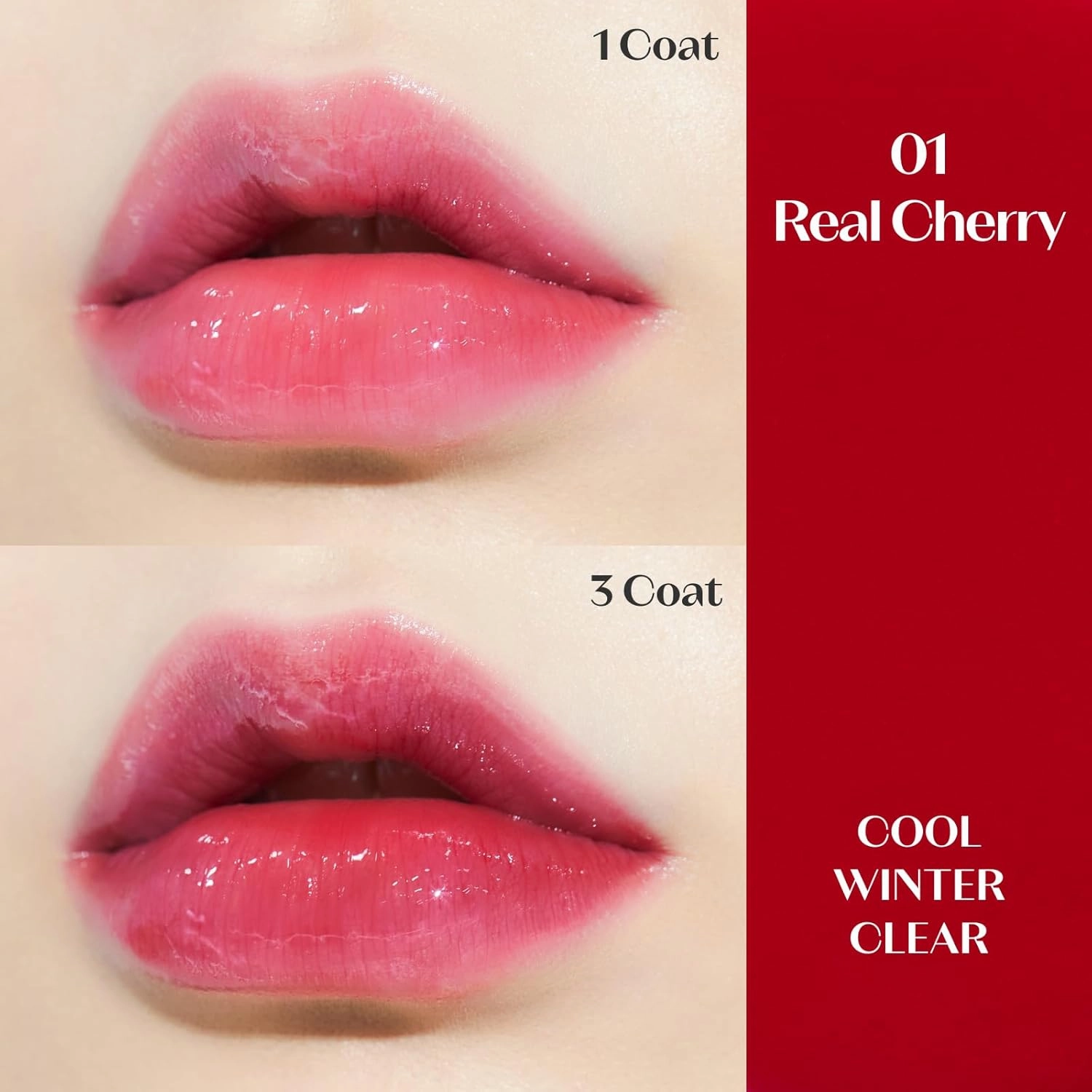 ETUDE Dear Darling Oil Tint