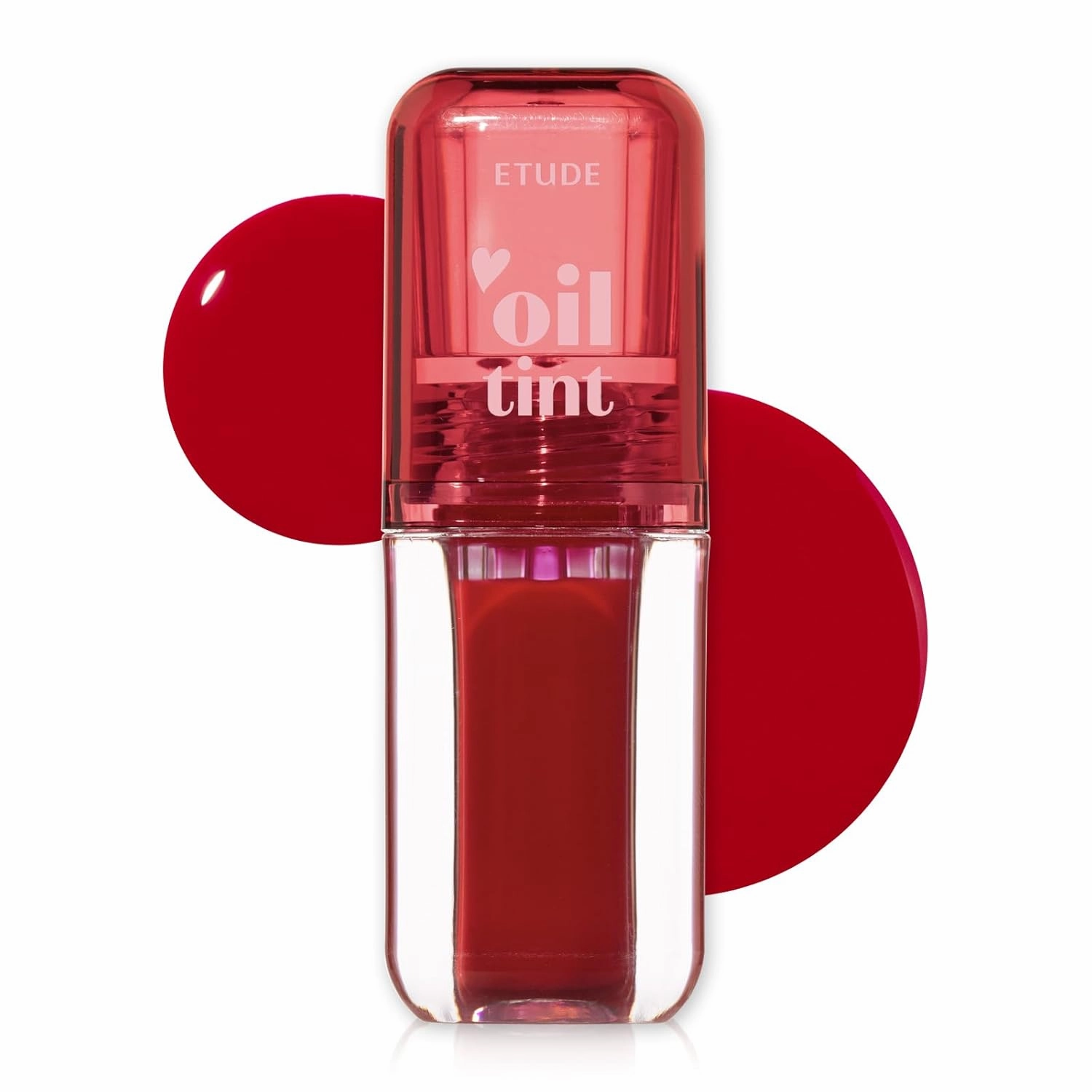 ETUDE Dear Darling Oil Tint
