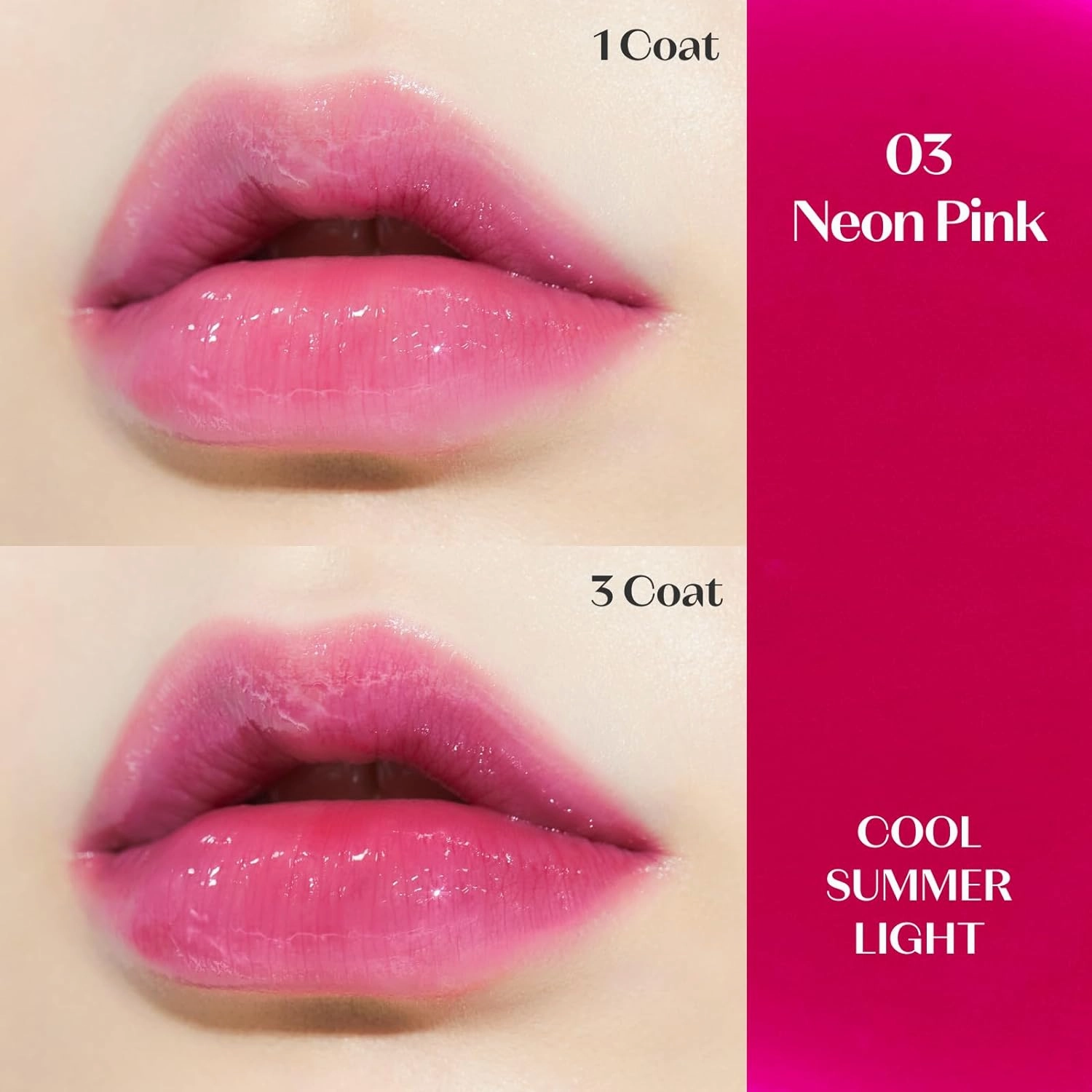 ETUDE Dear Darling Oil Tint