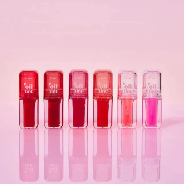 ETUDE Dear Darling Oil Tint