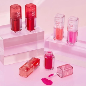 ETUDE Dear Darling Oil Tint