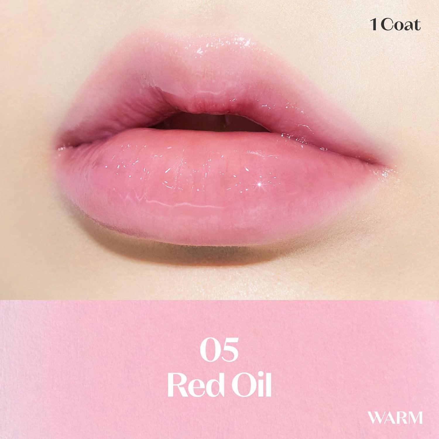 ETUDE Dear Darling Oil Tint