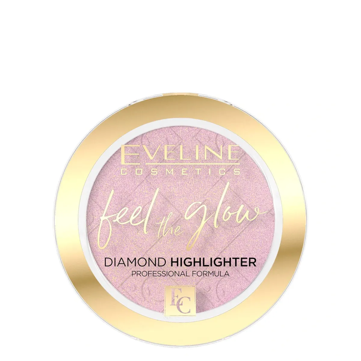Eveline Feel the Glow Highligter