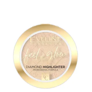 Eveline Feel the Glow Highligter