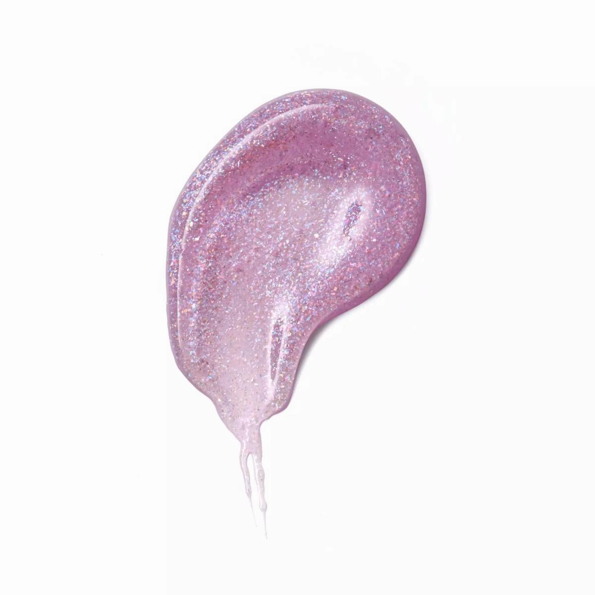Extreme Shine Volume Lipgloss 5ml