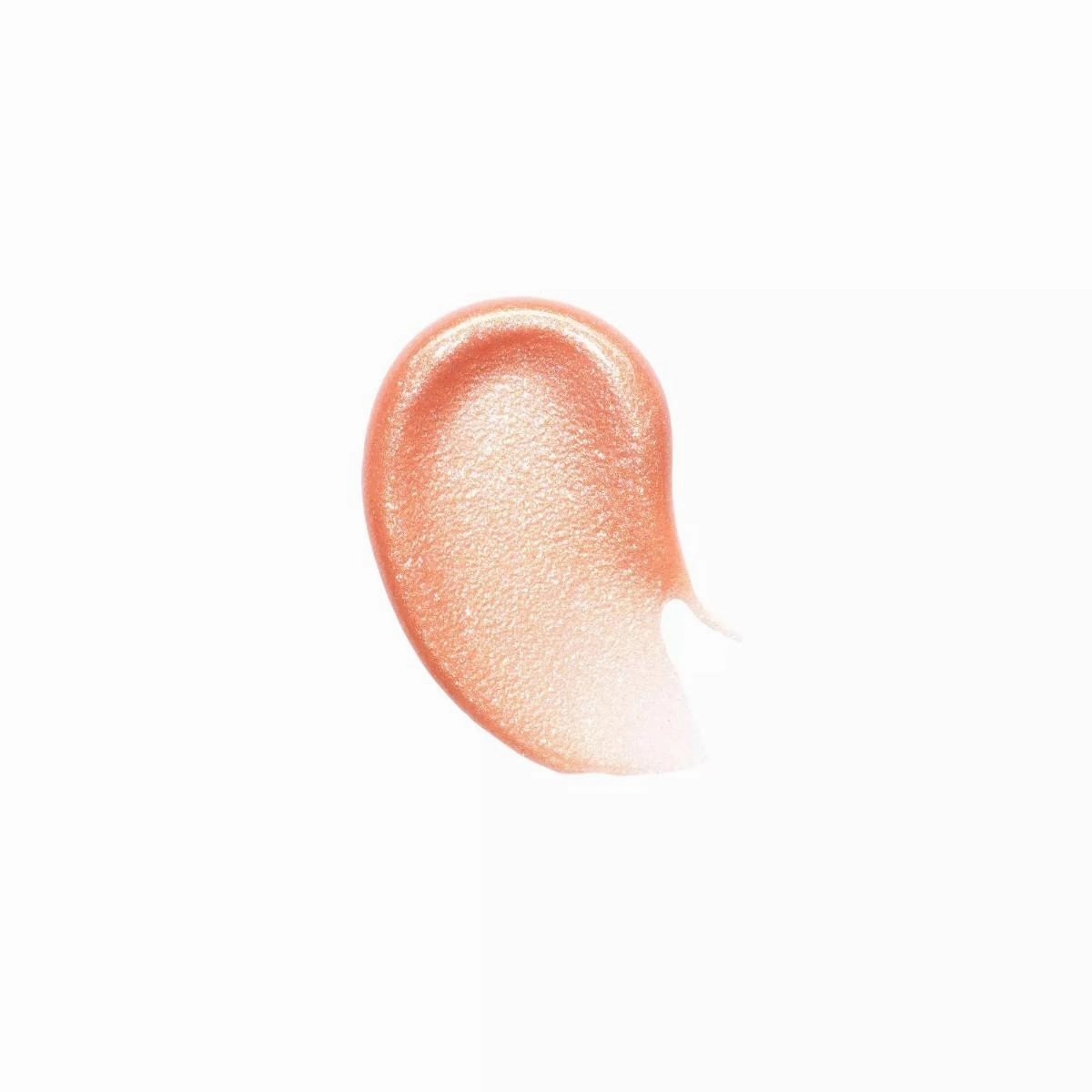 Extreme Shine Volume Lipgloss 5ml