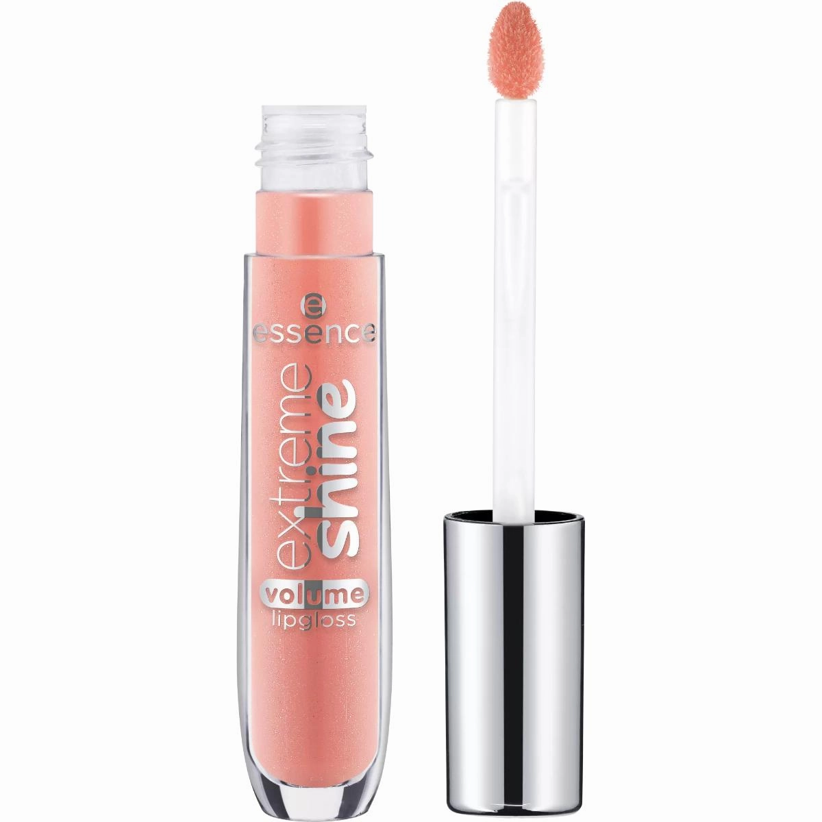 Extreme Shine Volume Lipgloss 5ml
