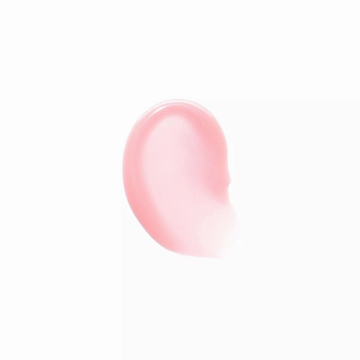 Extreme Shine Volume Lipgloss 5ml