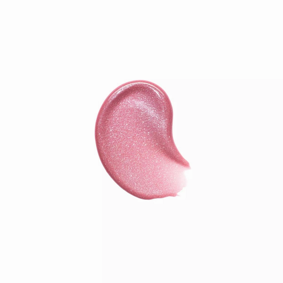 Extreme Shine Volume Lipgloss 5ml