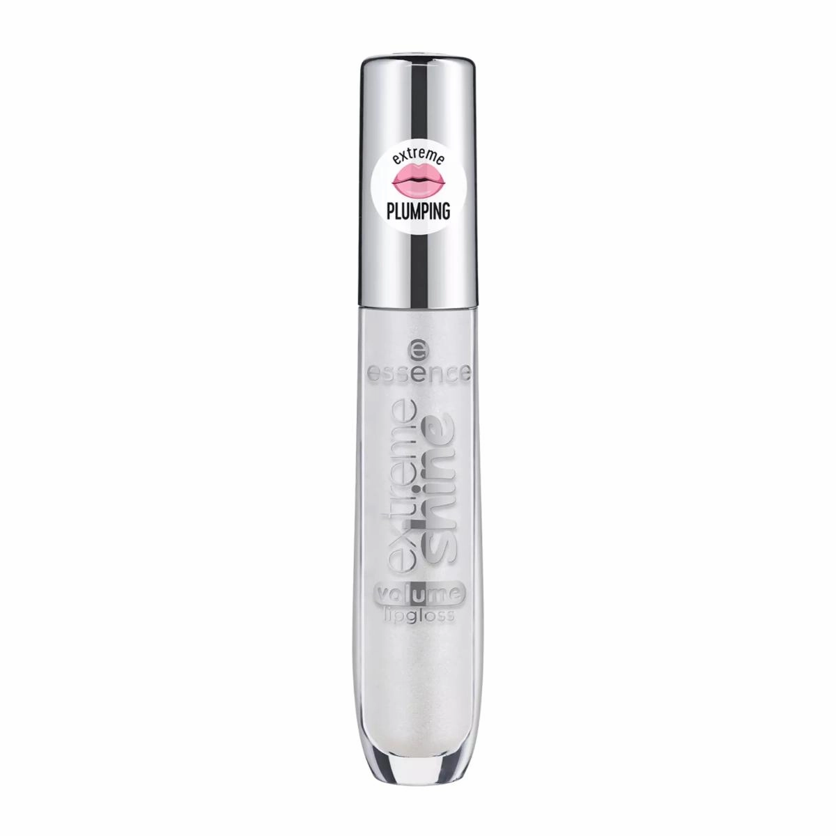 Extreme Shine Volume Lipgloss 5ml