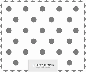 Fabrics - Customer's Product with price 5.00 ID B8AxUEzWpAhxznxjEaQhemIy