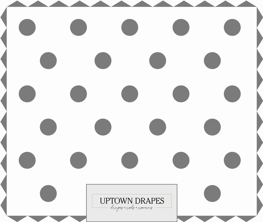 Fabrics - Customer's Product with price 5.00 ID B8AxUEzWpAhxznxjEaQhemIy