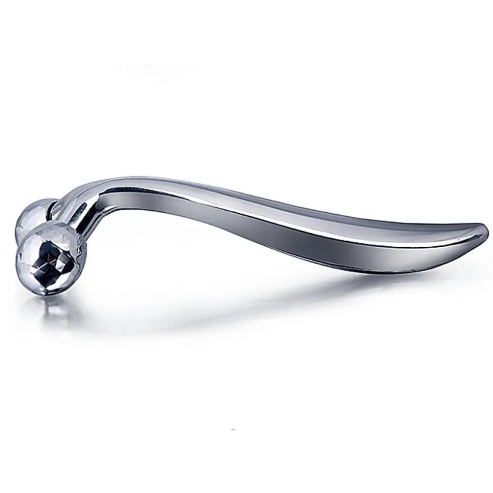 Face Lift Y Shape Roller Massager