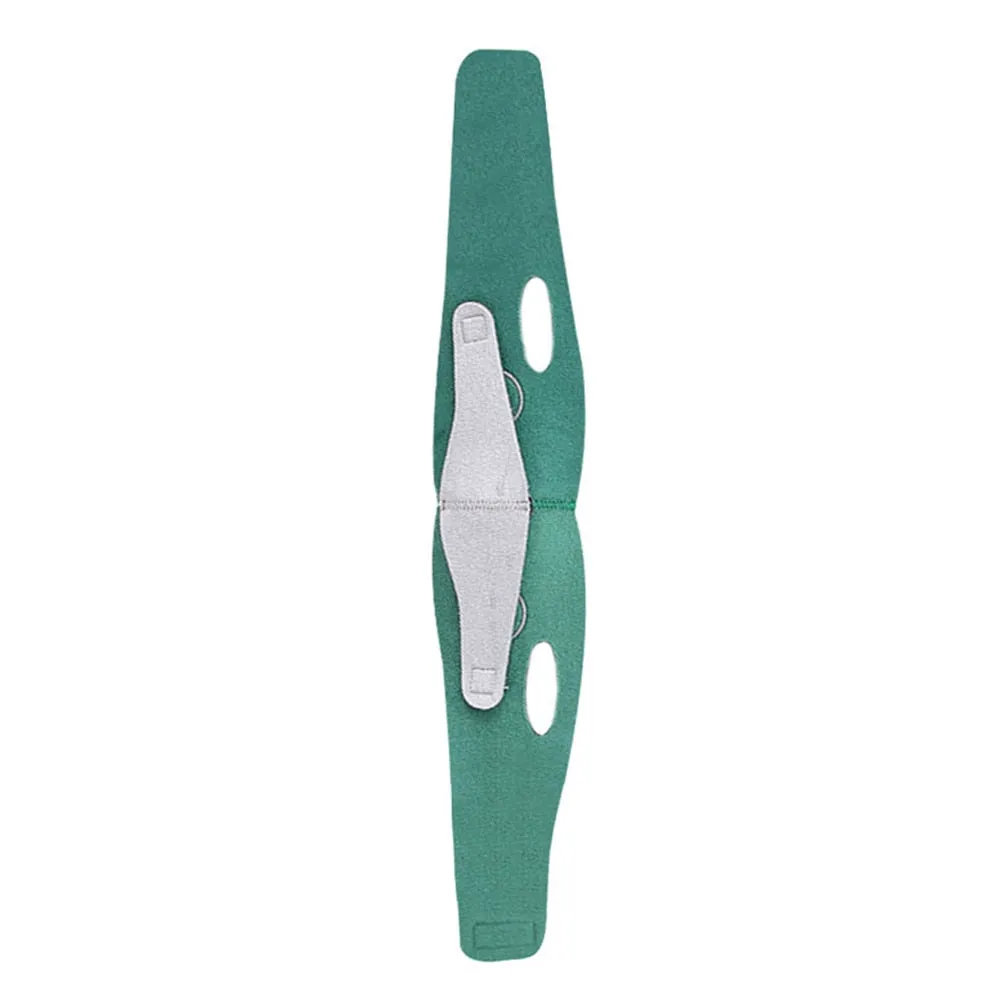 Face Lifting Roller