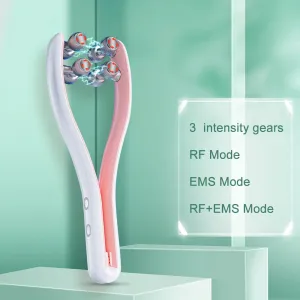 Face Lifting Roller