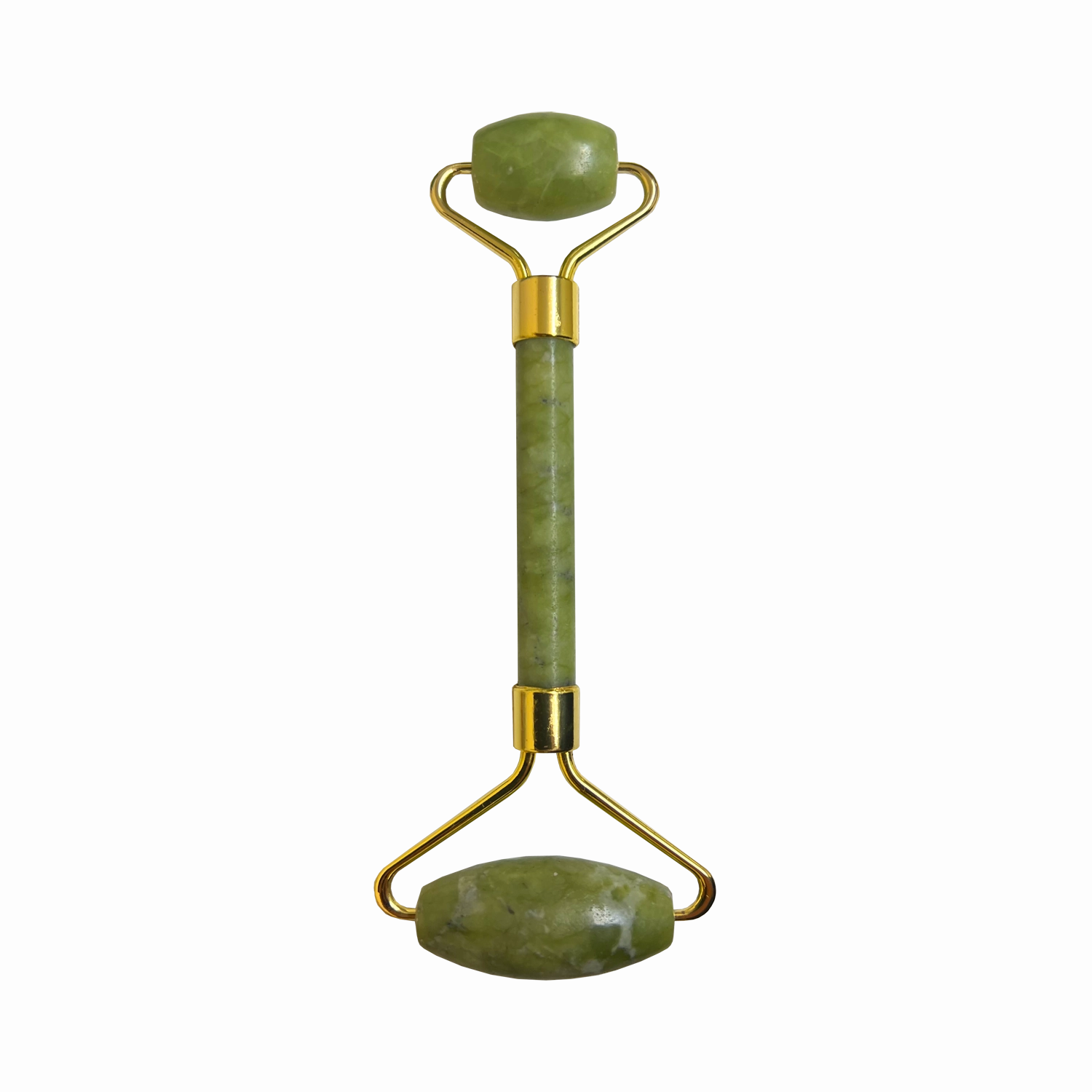 Facial Massage Roller