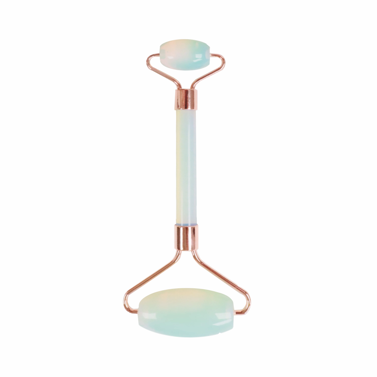 Facial Massage Roller