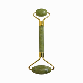 Facial Massage Roller