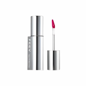 FEEV Hyper-Fit Glam Drop 3.3g (6 colors to choose)