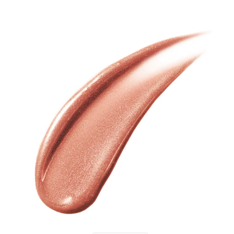 Fenty Beauty Gloss Bomb Universal Lip Luminizer - Fenty Glow