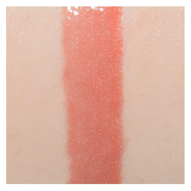 Fenty Beauty Gloss Bomb Universal Lip Luminizer - Fenty Glow