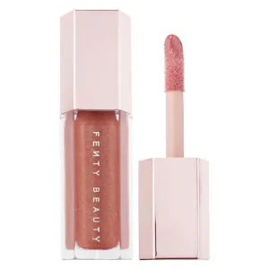 Fenty Beauty Gloss Bomb Universal Lip Luminizer - Fenty Glow