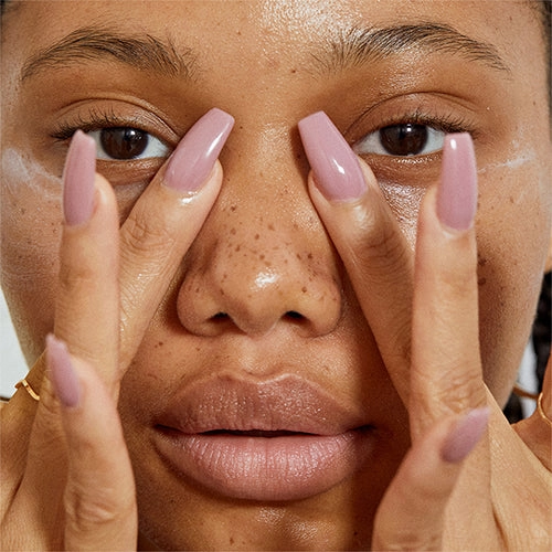 Fenty Skin Flash Nap Instant Revival Eye Gel-Cream