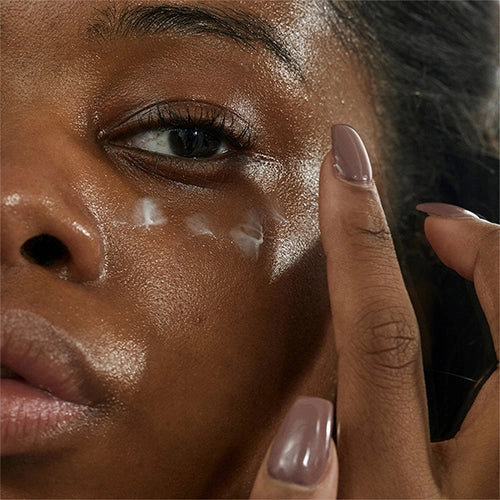 Fenty Skin Flash Nap Instant Revival Eye Gel-Cream