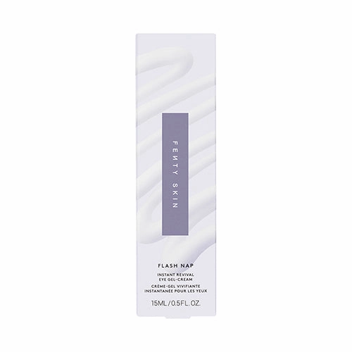 Fenty Skin Flash Nap Instant Revival Eye Gel-Cream
