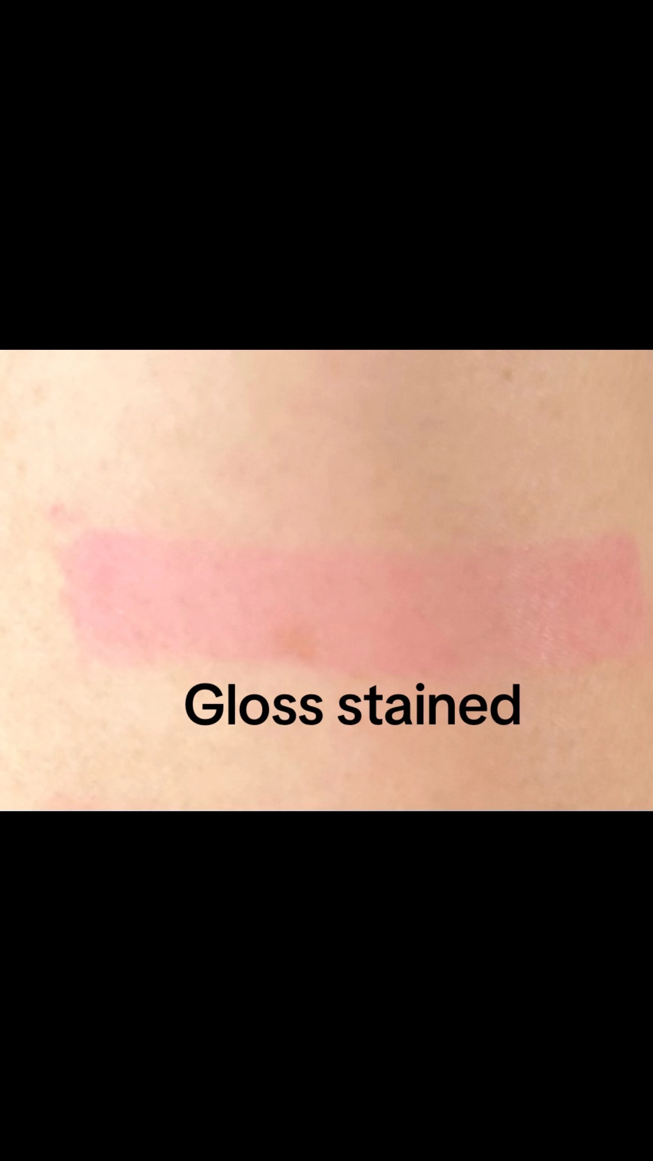 FKR KOSMIC-MOOD Gloss