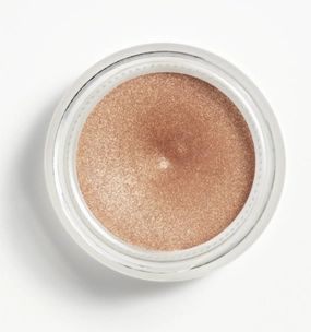 Flavedo & Albedo |  High Glow | Champagne