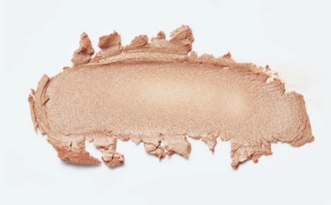 Flavedo & Albedo |  High Glow | Champagne