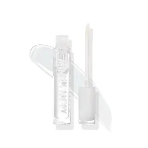 Flawless Lip Gloss Glassy Shine