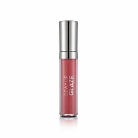 Flormar Dewy Lip Glaze 013 Pink Glory - 4.5ml