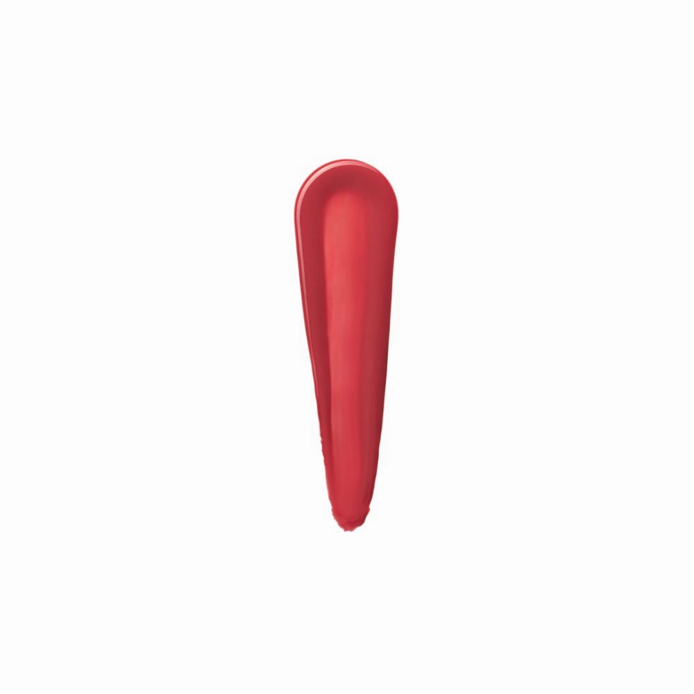 Flormar Dewy Lip Glaze 013 Pink Glory - 4.5ml