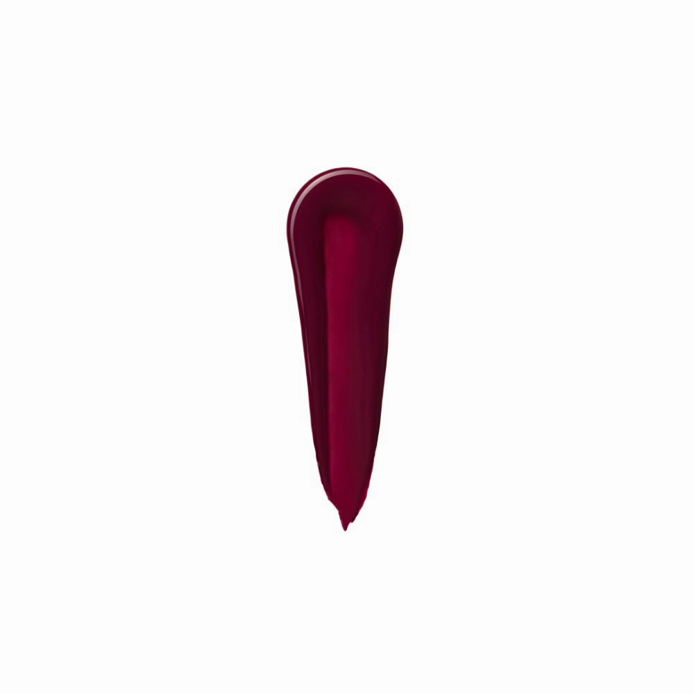 Flormar Dewy Lip Glaze 017 Elegant Pink - 4.5ml