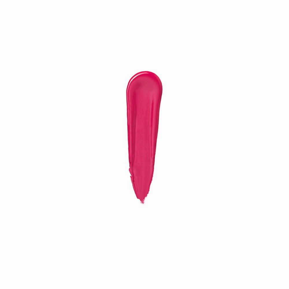 Flormar Tropical Plumping Lipgloss 01 Electric Fuchsia - 7ml