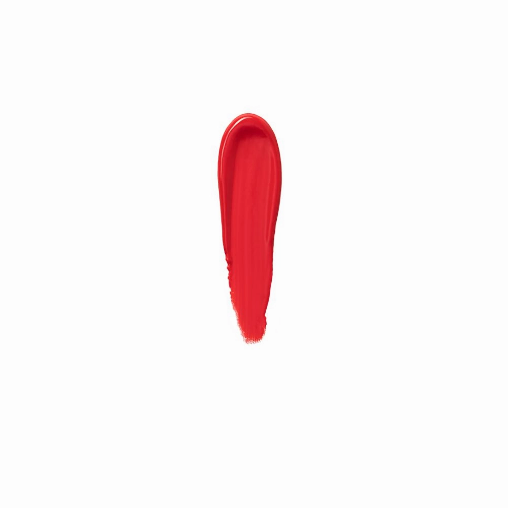 Flormar Tropical Plumping Lipgloss 04 Orange Sunrise - 7ml