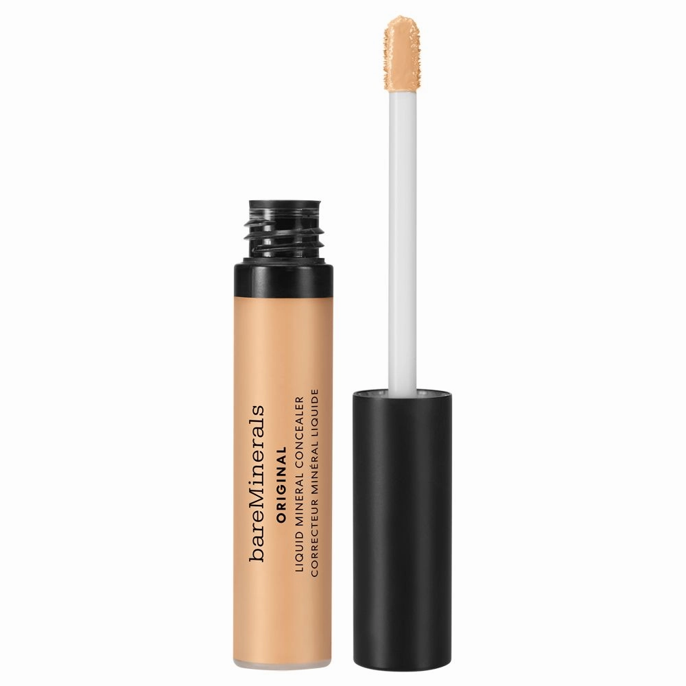 For Moms On The Glow 3-Piece Clean Beauty Set