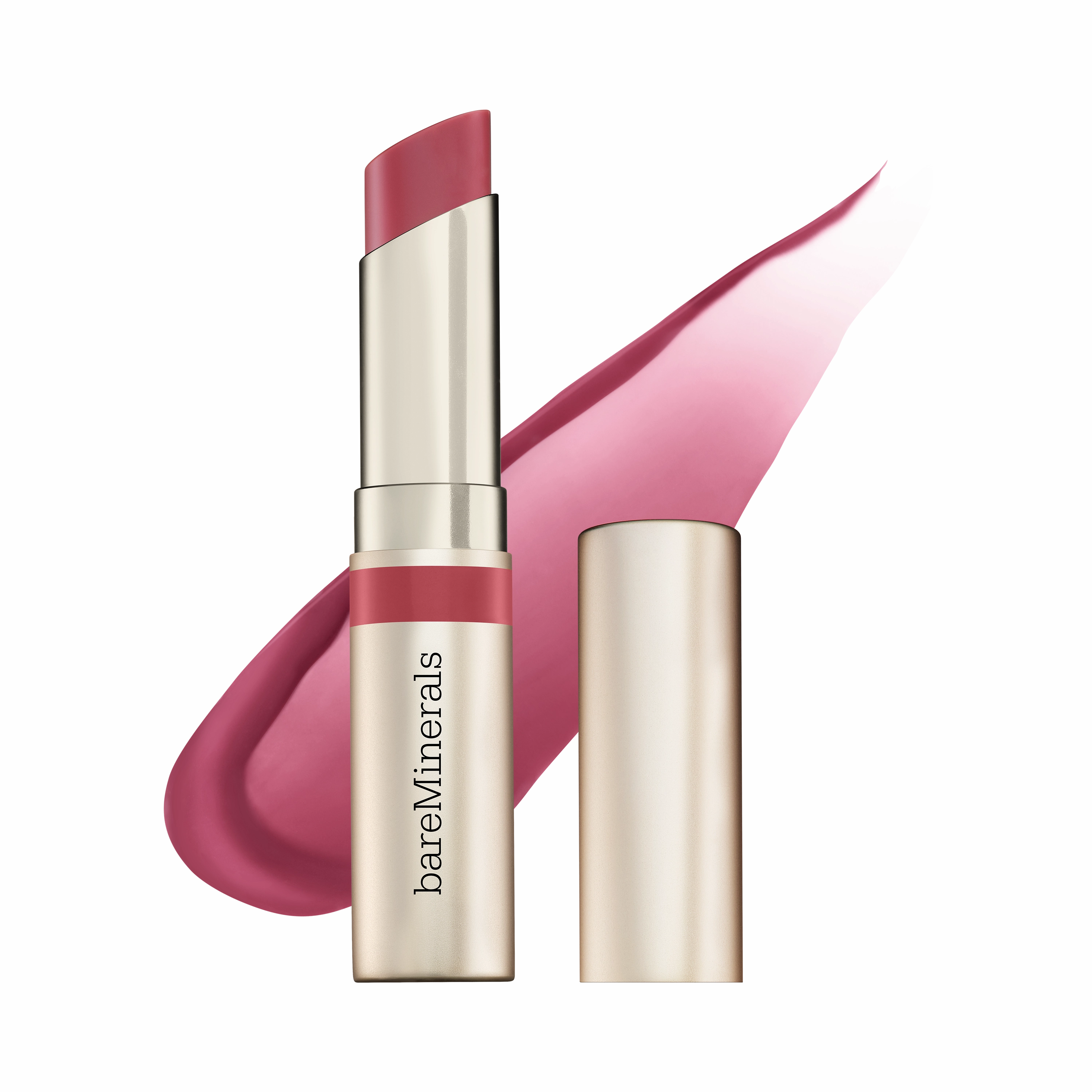 For Moms On The Glow 3-Piece Clean Beauty Set