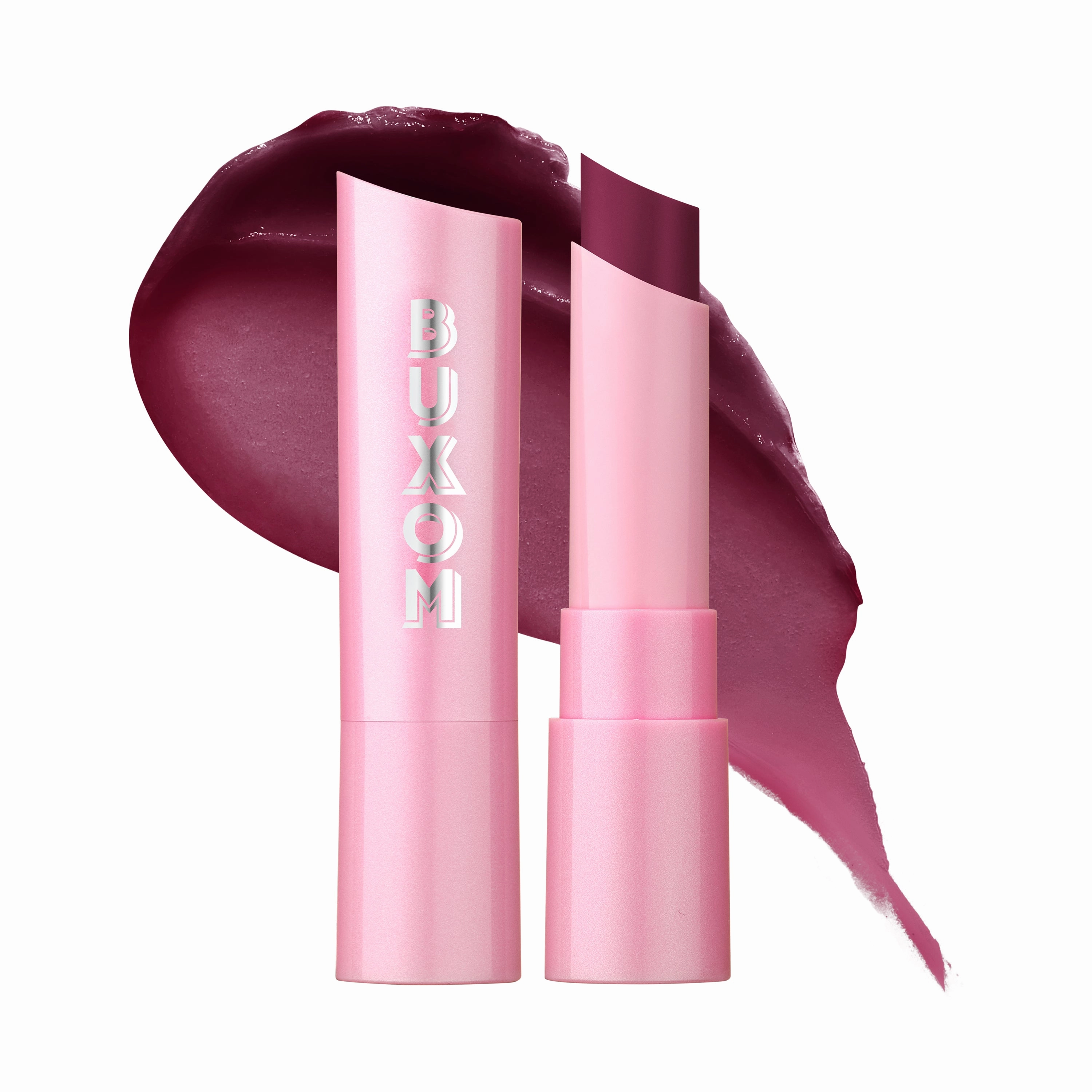 Full-On™ Plumping Lip Glow Balm