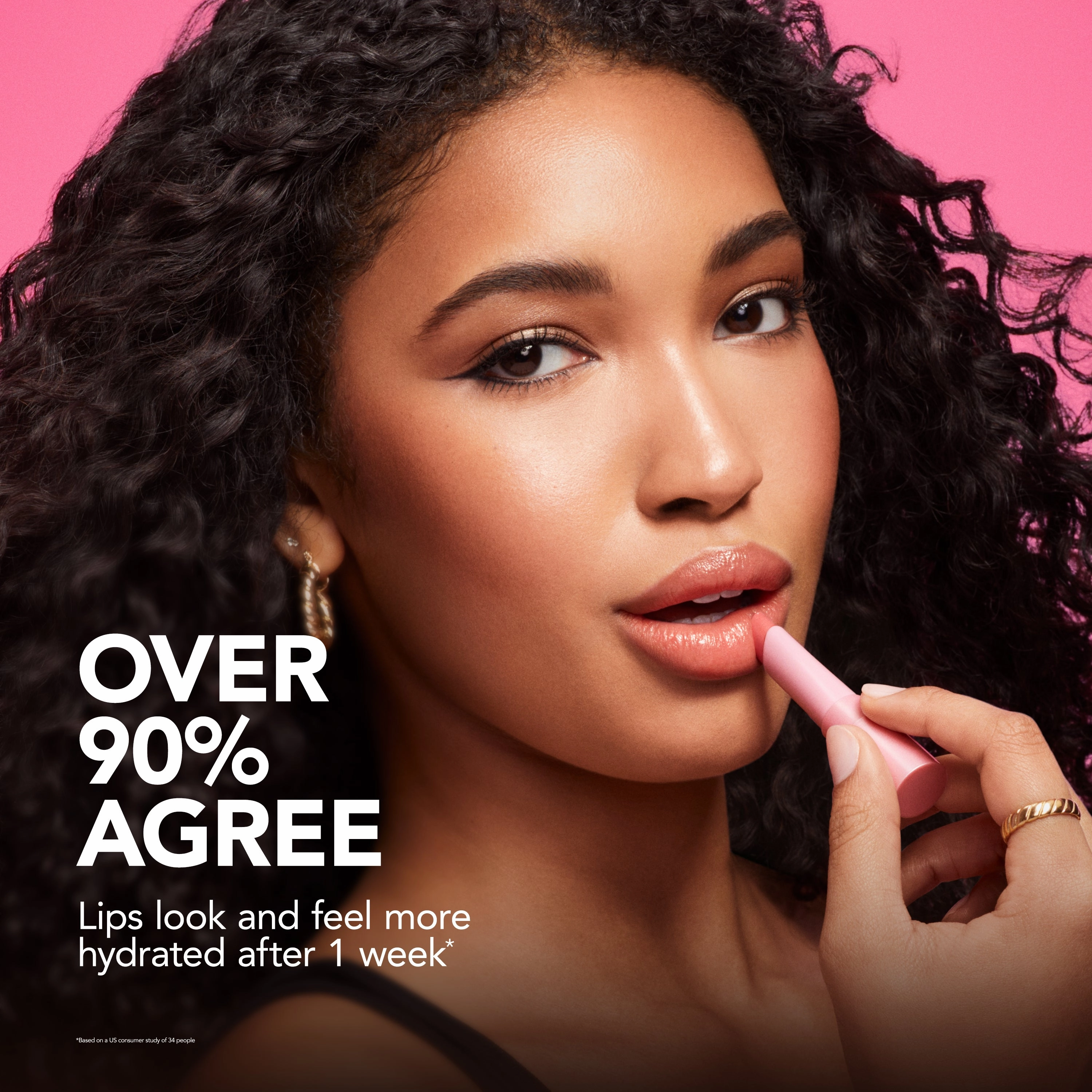 Full-On™ Plumping Lip Glow Balm
