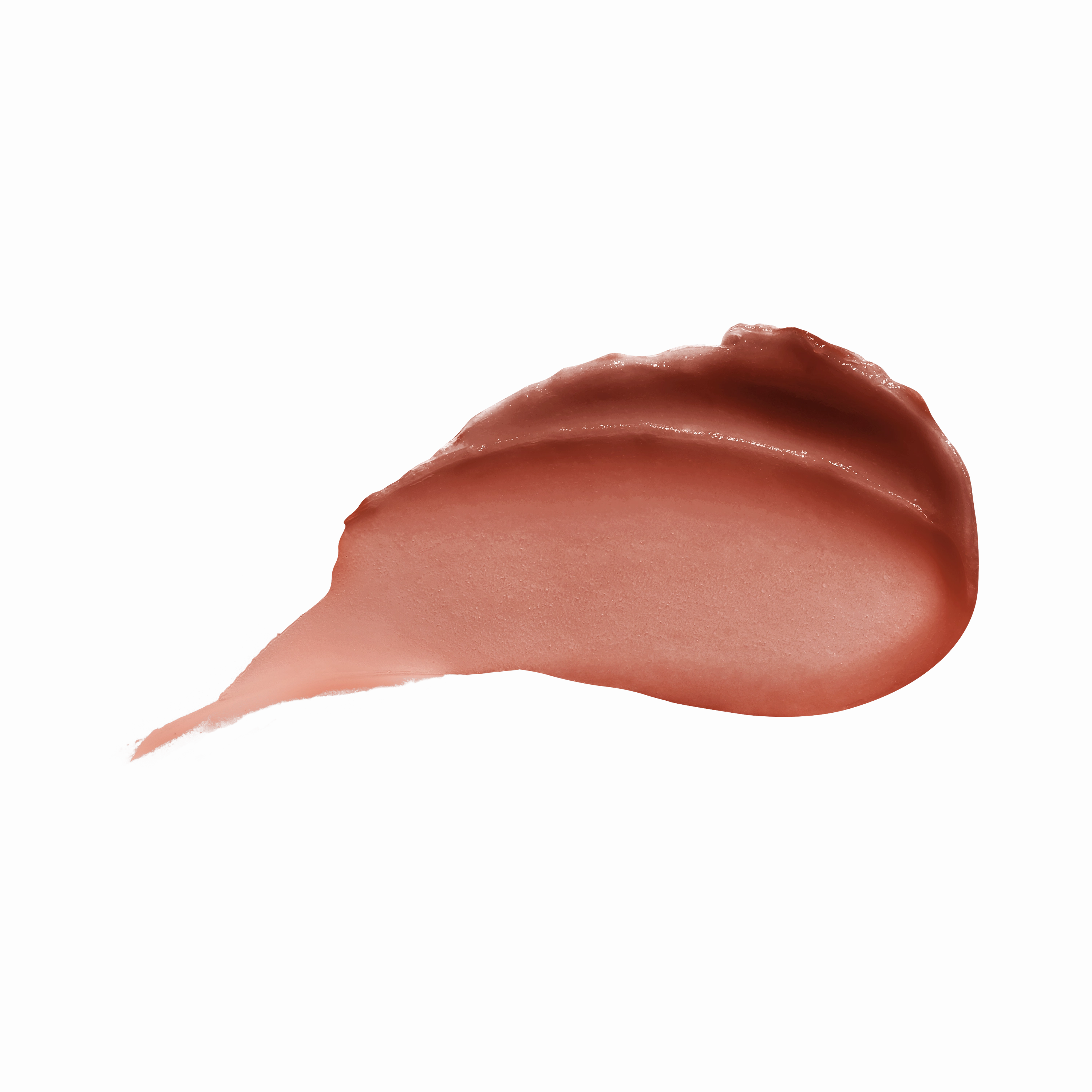 Full-On™ Plumping Lip Glow Balm
