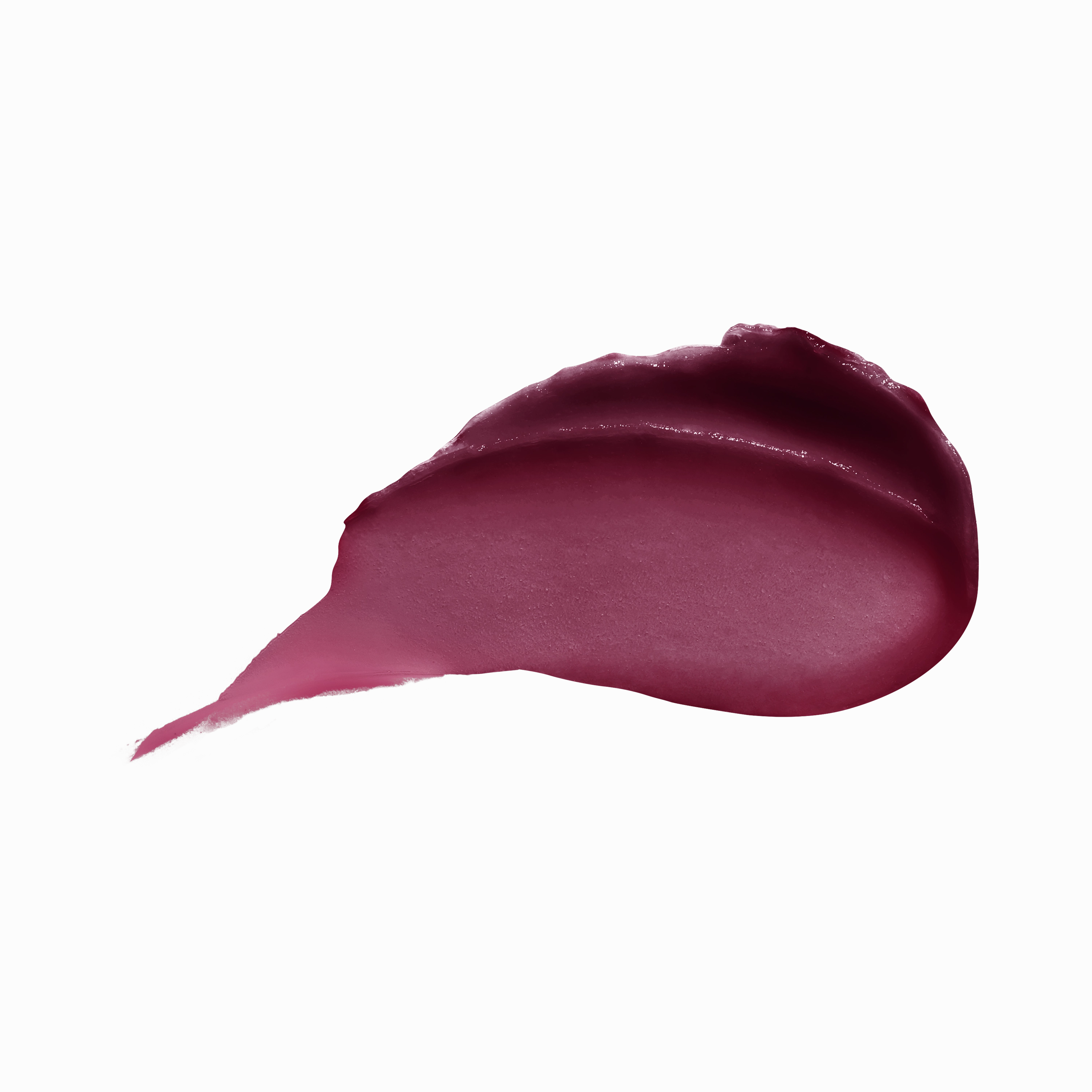 Full-On™ Plumping Lip Glow Balm
