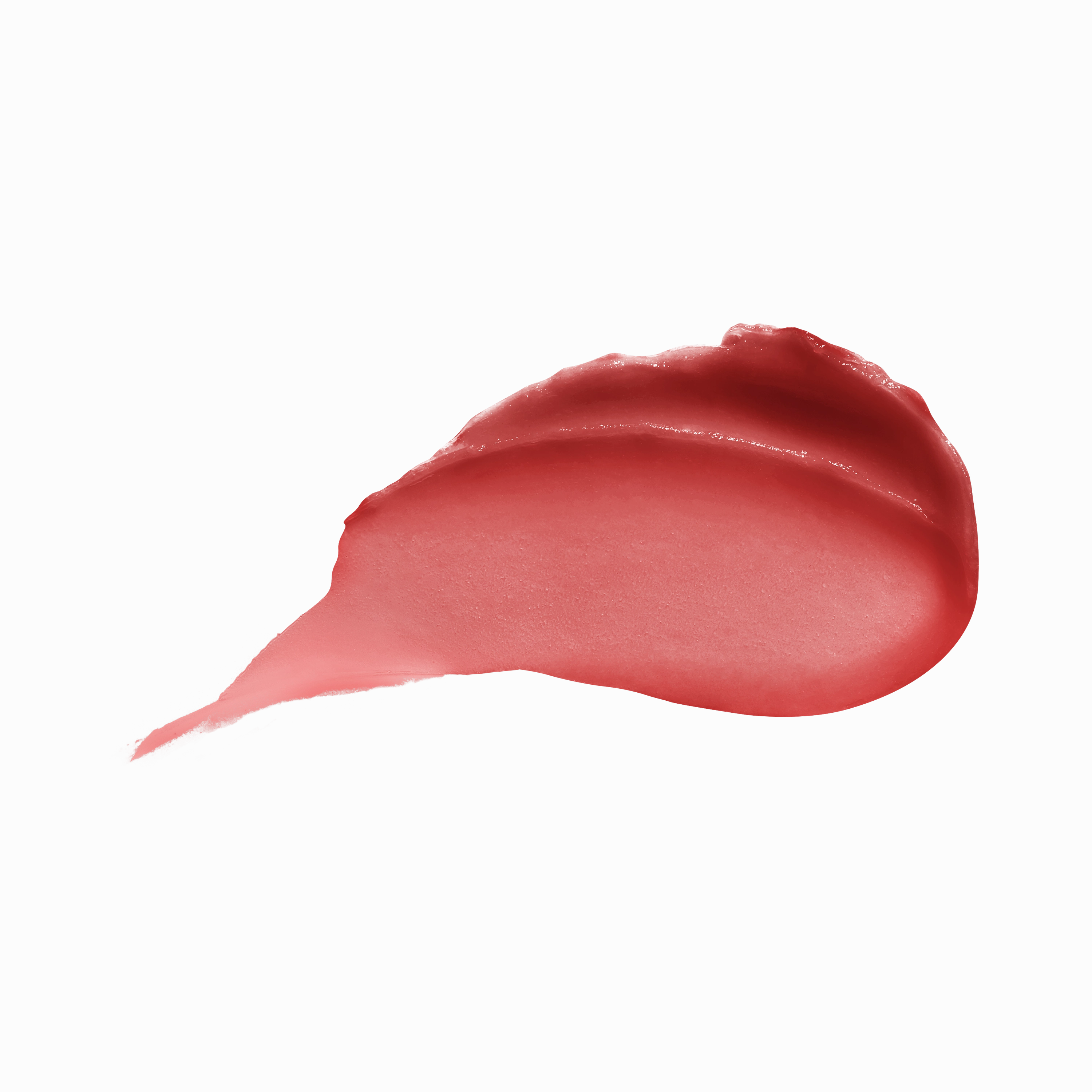 Full-On™ Plumping Lip Glow Balm