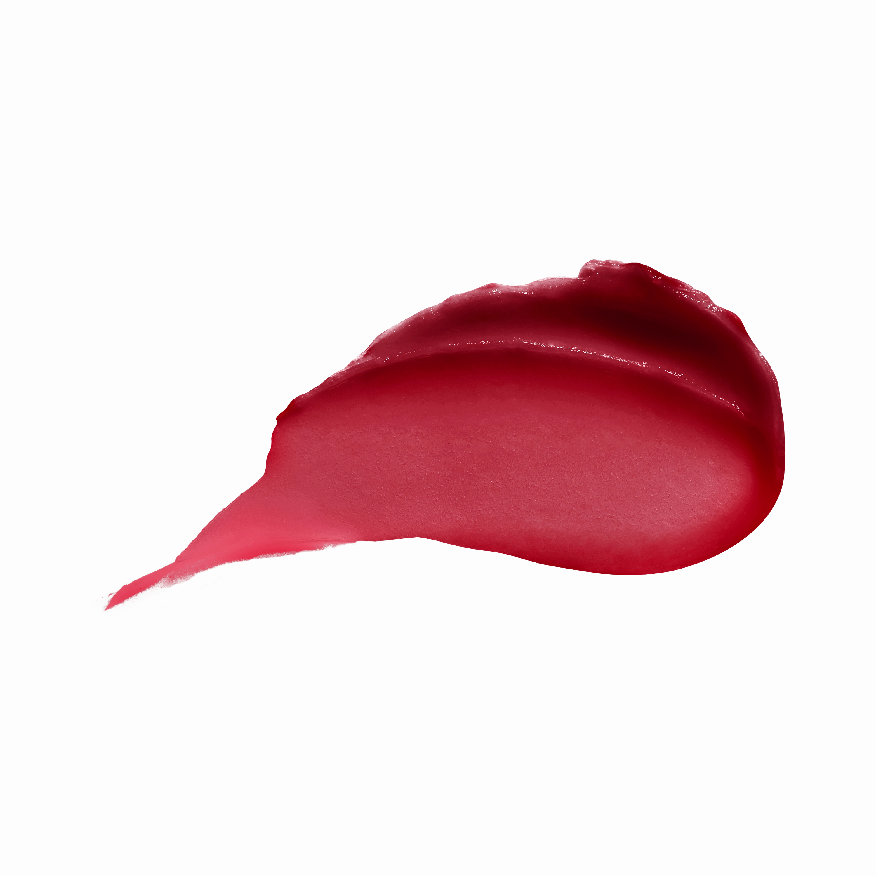 Full-On™ Plumping Lip Glow Balm